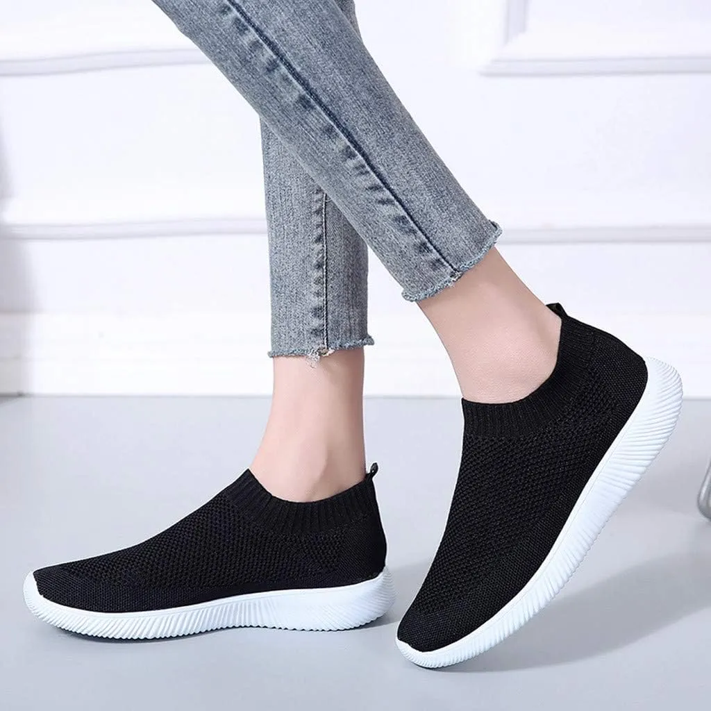 Platform Sneakers for Women Black Mens Casual Shoes Running Shoes Womens Lightweight Comfortable & Lightweight Mens Loafers Dress Shoes Platform Sneakers for Women Black