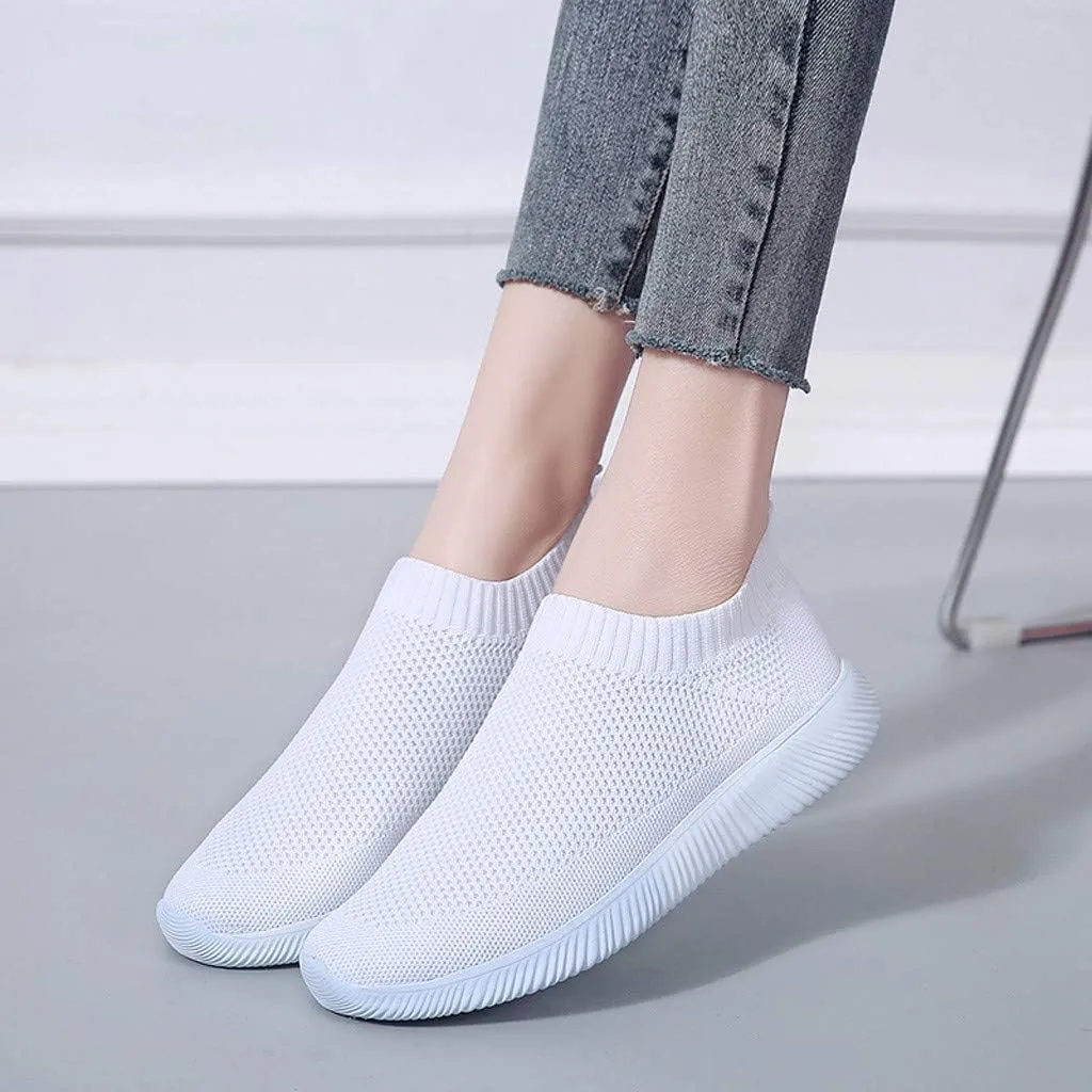 Platform Sneakers for Women Black Mens Casual Shoes Running Shoes Womens Lightweight Comfortable & Lightweight Mens Loafers Dress Shoes Platform Sneakers for Women Black