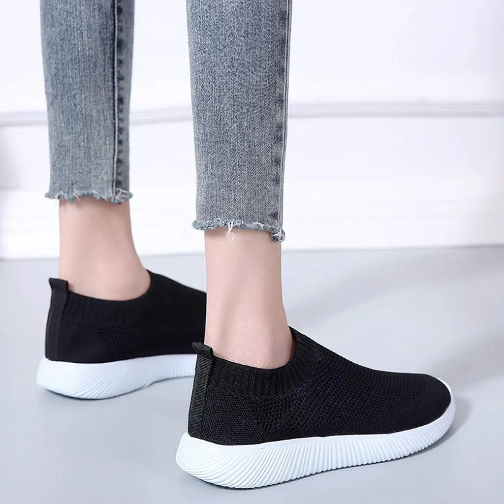 Platform Sneakers for Women Black Mens Casual Shoes Running Shoes Womens Lightweight Comfortable & Lightweight Mens Loafers Dress Shoes Platform Sneakers for Women Black