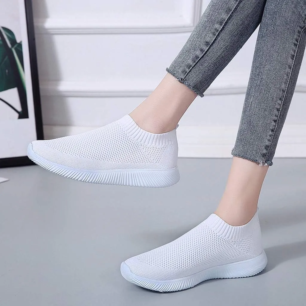 Platform Sneakers for Women Black Mens Casual Shoes Running Shoes Womens Lightweight Comfortable & Lightweight Mens Loafers Dress Shoes Platform Sneakers for Women Black