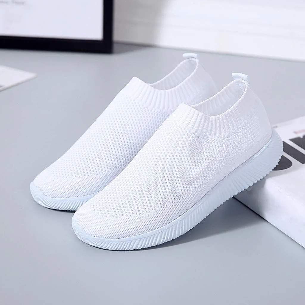 Platform Sneakers for Women Black Mens Casual Shoes Running Shoes Womens Lightweight Comfortable & Lightweight Mens Loafers Dress Shoes Platform Sneakers for Women Black