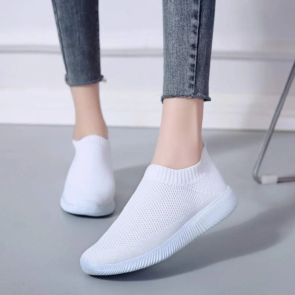 Platform Sneakers for Women Black Mens Casual Shoes Running Shoes Womens Lightweight Comfortable & Lightweight Mens Loafers Dress Shoes Platform Sneakers for Women Black