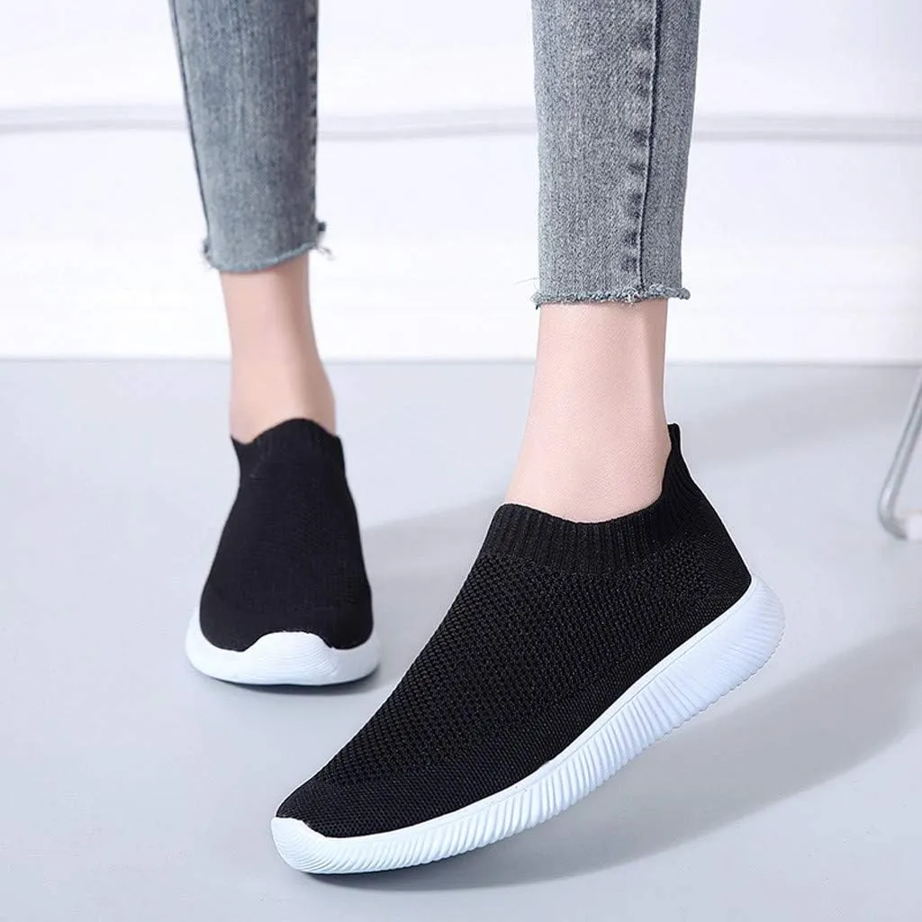 Platform Sneakers for Women Black Mens Casual Shoes Running Shoes Womens Lightweight Comfortable & Lightweight Mens Loafers Dress Shoes Platform Sneakers for Women Black