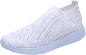 Platform Sneakers for Women Black Mens Casual Shoes Running Shoes Womens Lightweight Comfortable & Lightweight Mens Loafers Dress Shoes Platform Sneakers for Women Black