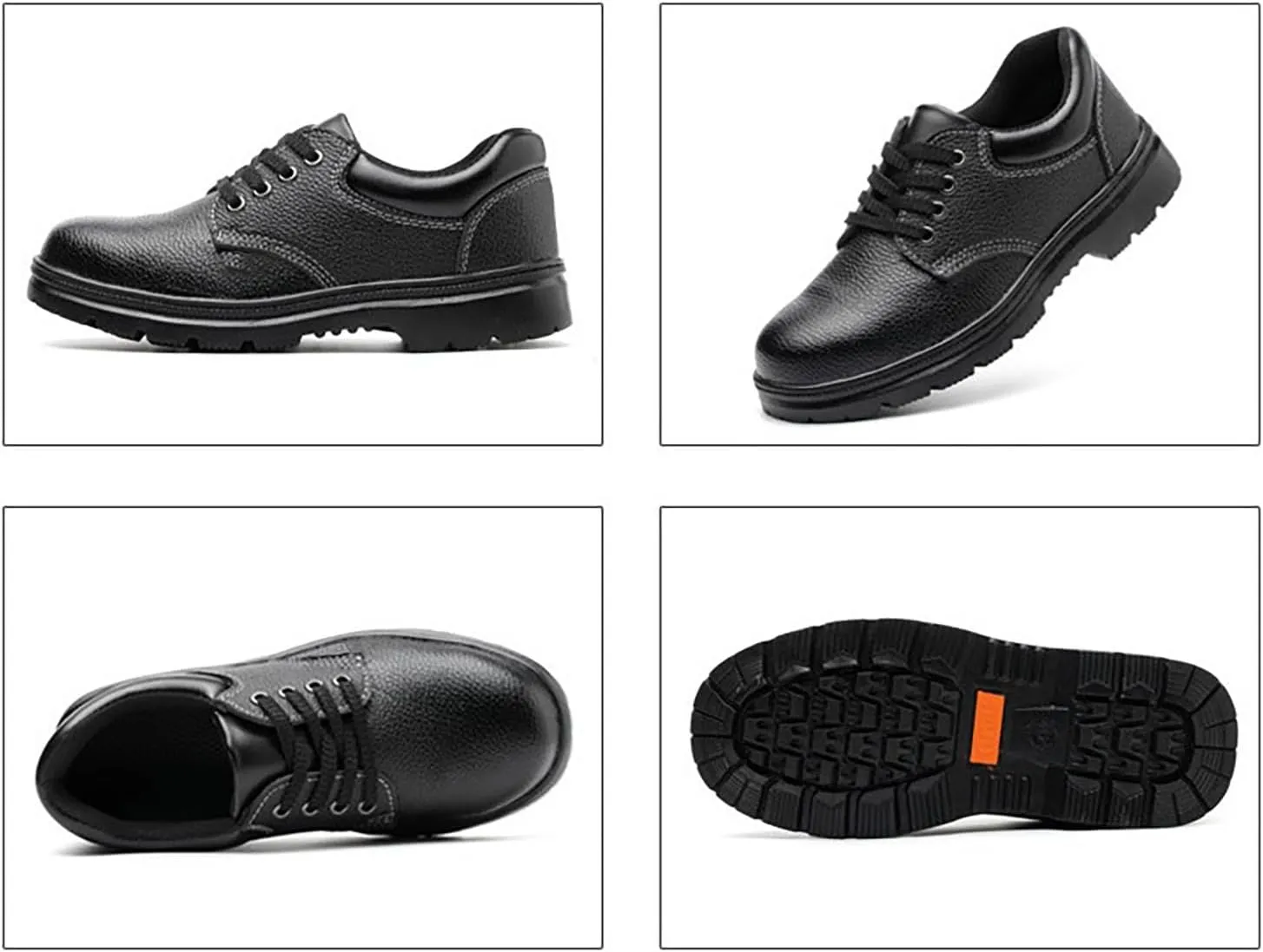 Platform Sneakers for Women Work Shoes Women Mens Casual Sneakers Lightweight Comfortable & Lightweight Loafers for Women Comfort Fashion Sneakers for Women 2024