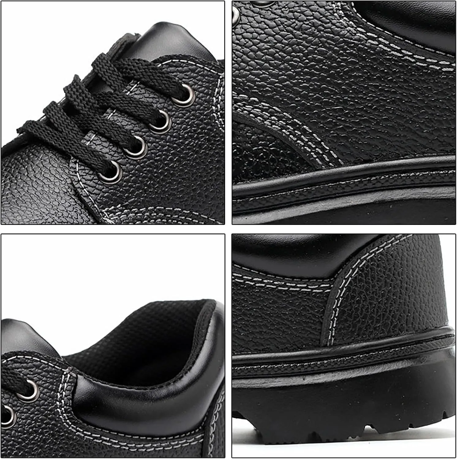 Platform Sneakers for Women Work Shoes Women Mens Casual Sneakers Lightweight Comfortable & Lightweight Loafers for Women Comfort Fashion Sneakers for Women 2024