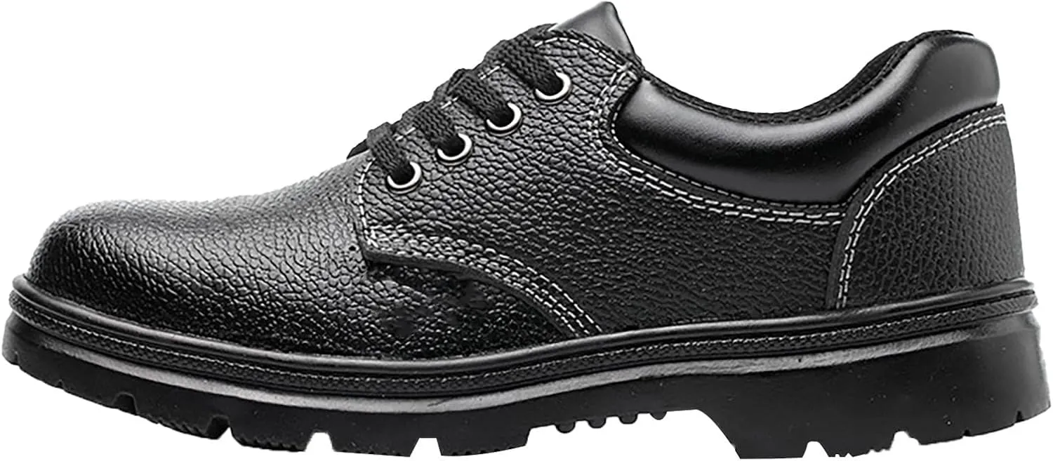 Platform Sneakers for Women Work Shoes Women Mens Casual Sneakers Lightweight Comfortable & Lightweight Loafers for Women Comfort Fashion Sneakers for Women 2024