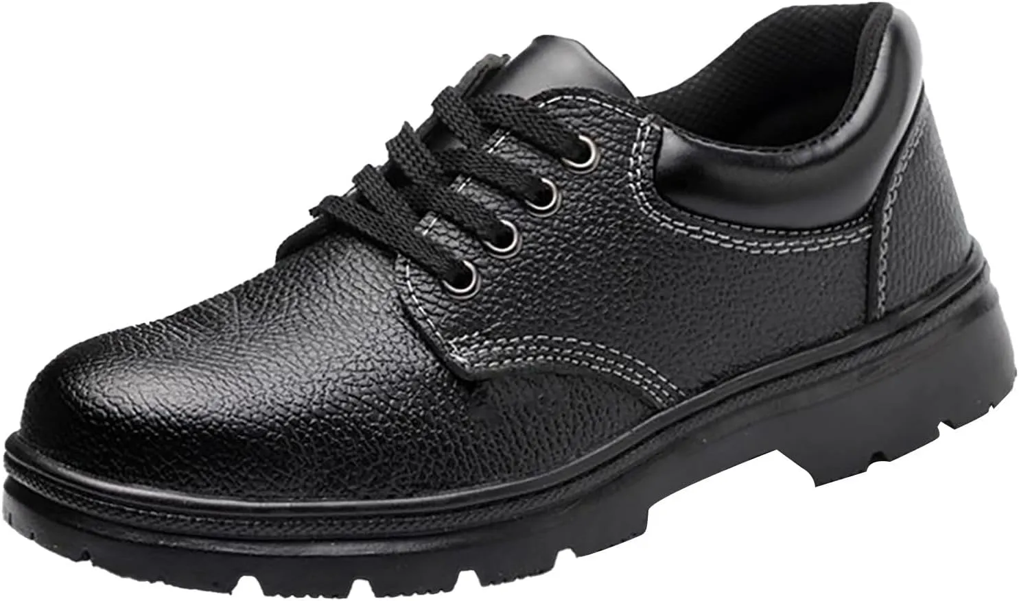Platform Sneakers for Women Work Shoes Women Mens Casual Sneakers Lightweight Comfortable & Lightweight Loafers for Women Comfort Fashion Sneakers for Women 2024