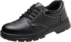 Platform Sneakers for Women Work Shoes Women Mens Casual Sneakers Lightweight Comfortable & Lightweight Loafers for Women Comfort Fashion Sneakers for Women 2024