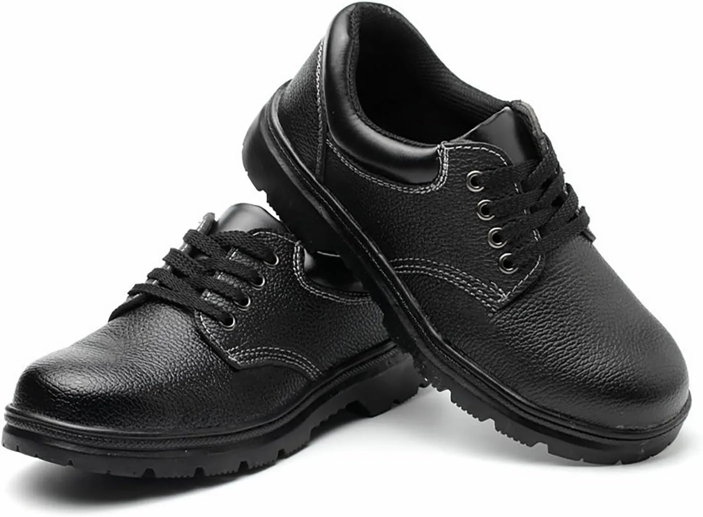 Platform Sneakers for Women Work Shoes Women Mens Casual Sneakers Lightweight Comfortable & Lightweight Loafers for Women Comfort Fashion Sneakers for Women 2024