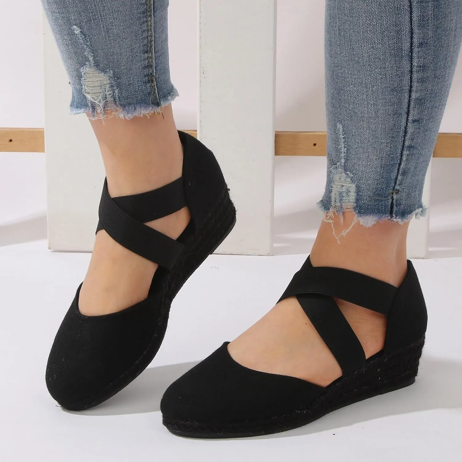 Pump Platform Sandals Women Women's Platform Sandals Wedge Open Toe Sandals Womens Wide Width Sandals