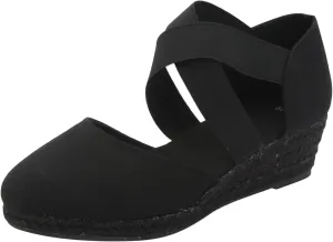 Pump Platform Sandals Women Women's Platform Sandals Wedge Open Toe Sandals Womens Wide Width Sandals