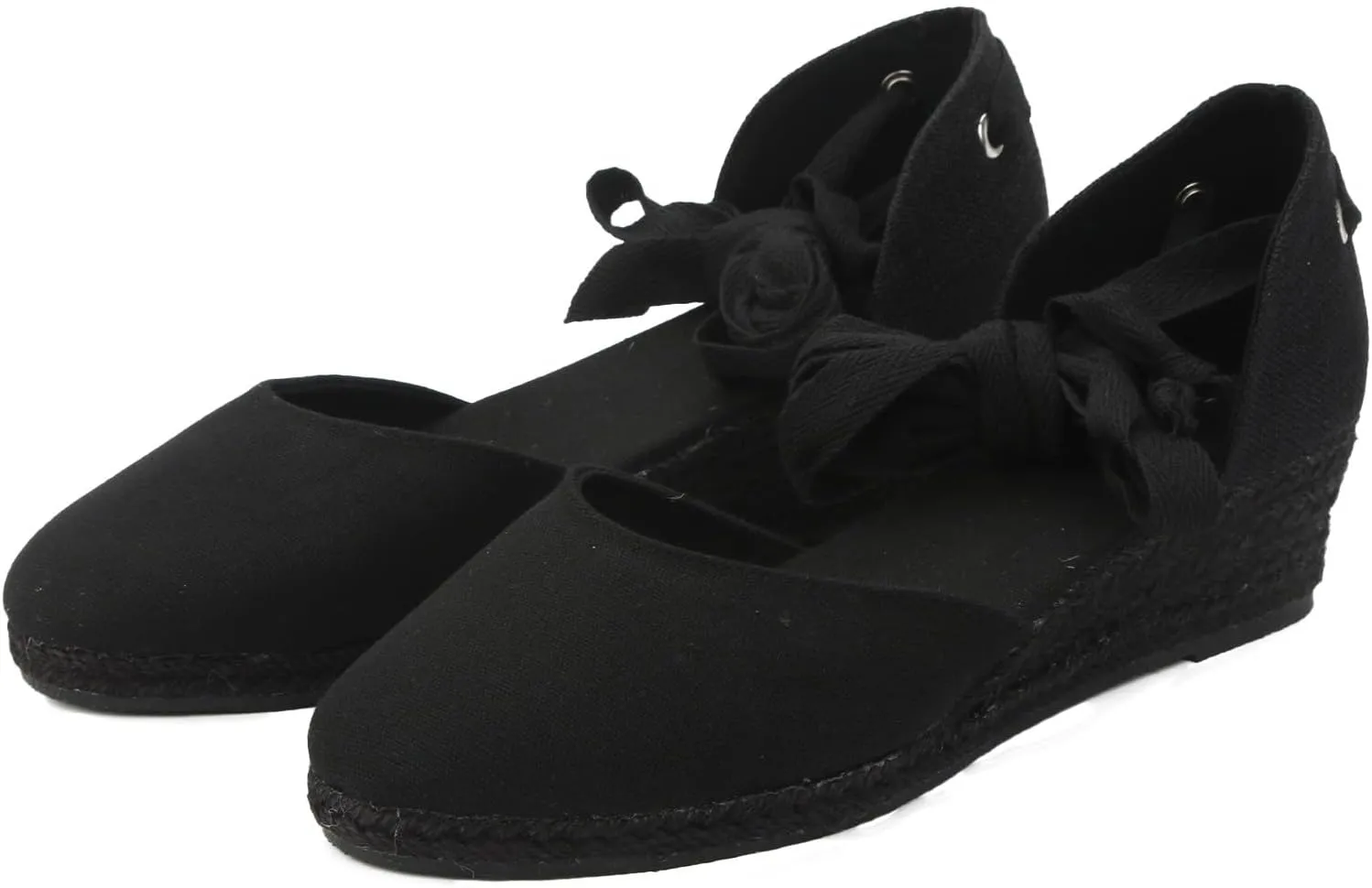 Pumps Heels for Women Womens Chunk Low Heel Pump Sandal Clear Platform Heels Women's Lace Up Heeled Sandals