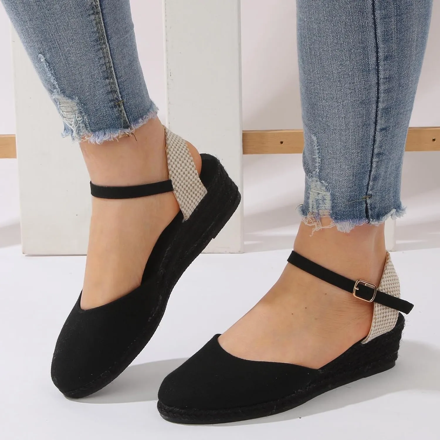Pumps Sandal Heels for Women Comfortable Heels Stylish Heeled Sandals for Party Prom Wedding Bow Heels