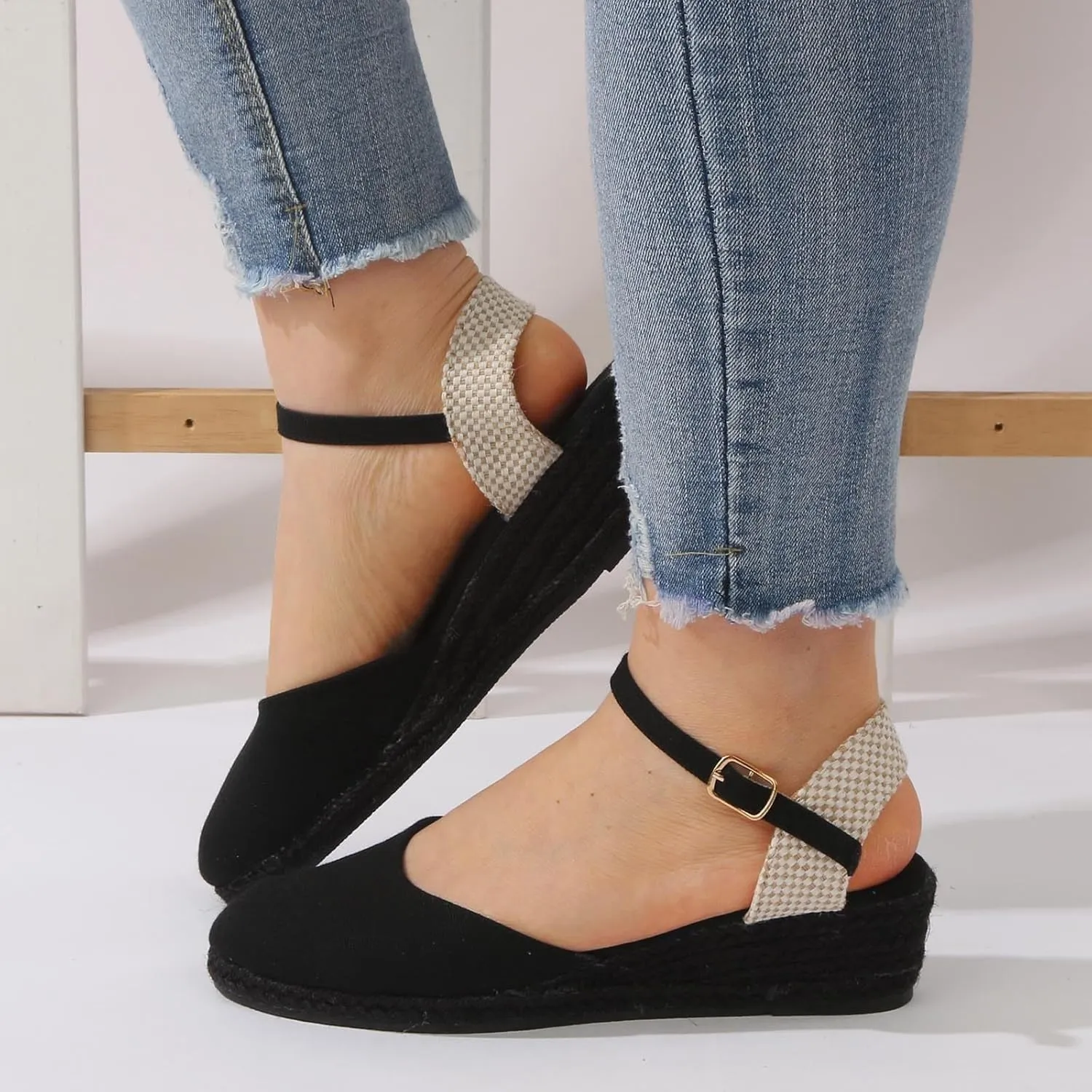 Pumps Sandal Heels for Women Comfortable Heels Stylish Heeled Sandals for Party Prom Wedding Bow Heels