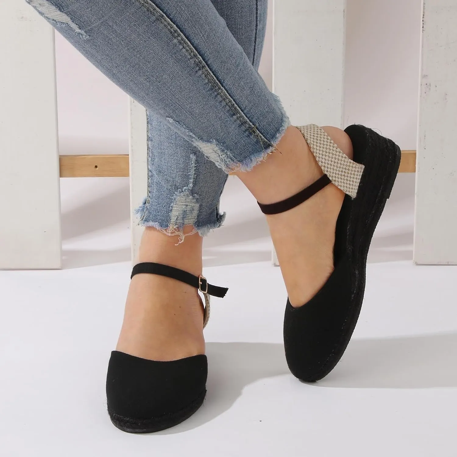 Pumps Sandal Heels for Women Comfortable Heels Stylish Heeled Sandals for Party Prom Wedding Bow Heels