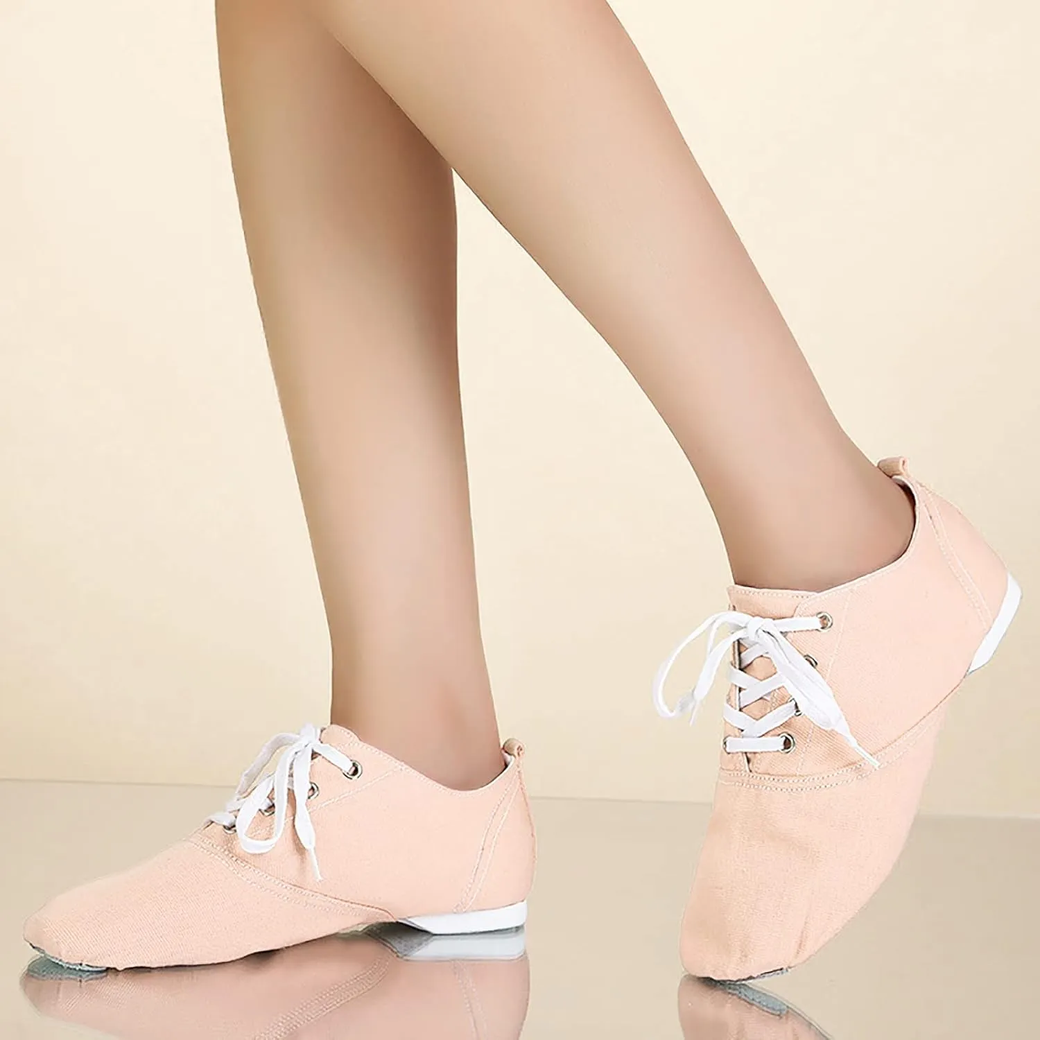 Pumps Sandal Heels Prom Heeled Sandals for Women Silver Dress Shoes for Women Women's Open Toe Heeled Sandals