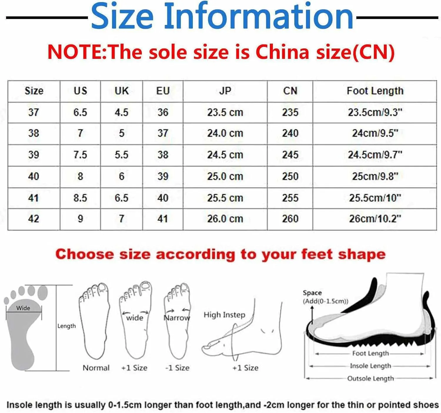 Pumps Sandal Heels Prom Heeled Sandals for Women Silver Dress Shoes for Women Women's Open Toe Heeled Sandals