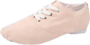Pumps Sandal Heels Prom Heeled Sandals for Women Silver Dress Shoes for Women Women's Open Toe Heeled Sandals