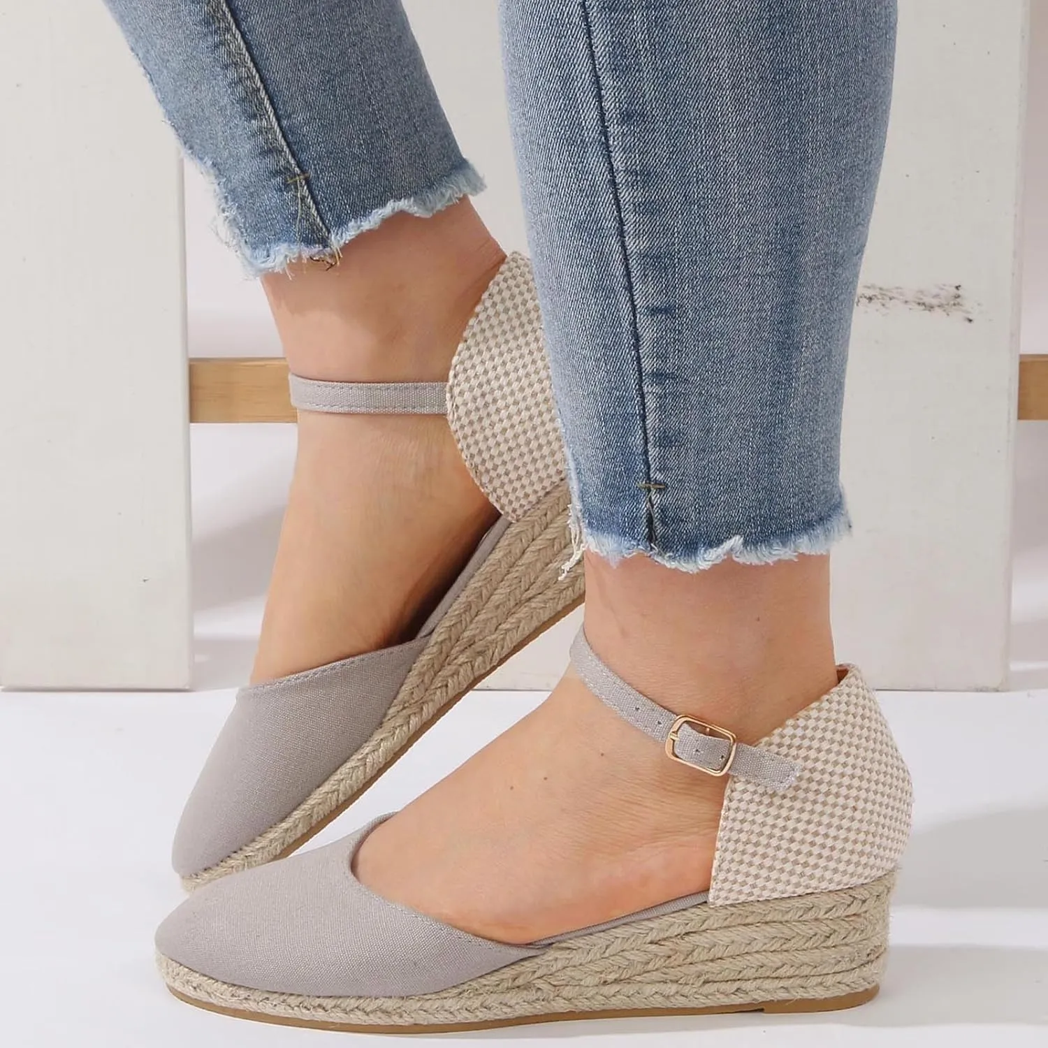 Pumps Stiletto Heels Women's Chunk Low Heel Pump Sandals High Heels for Women Women's Open Toe Heeled Sandals