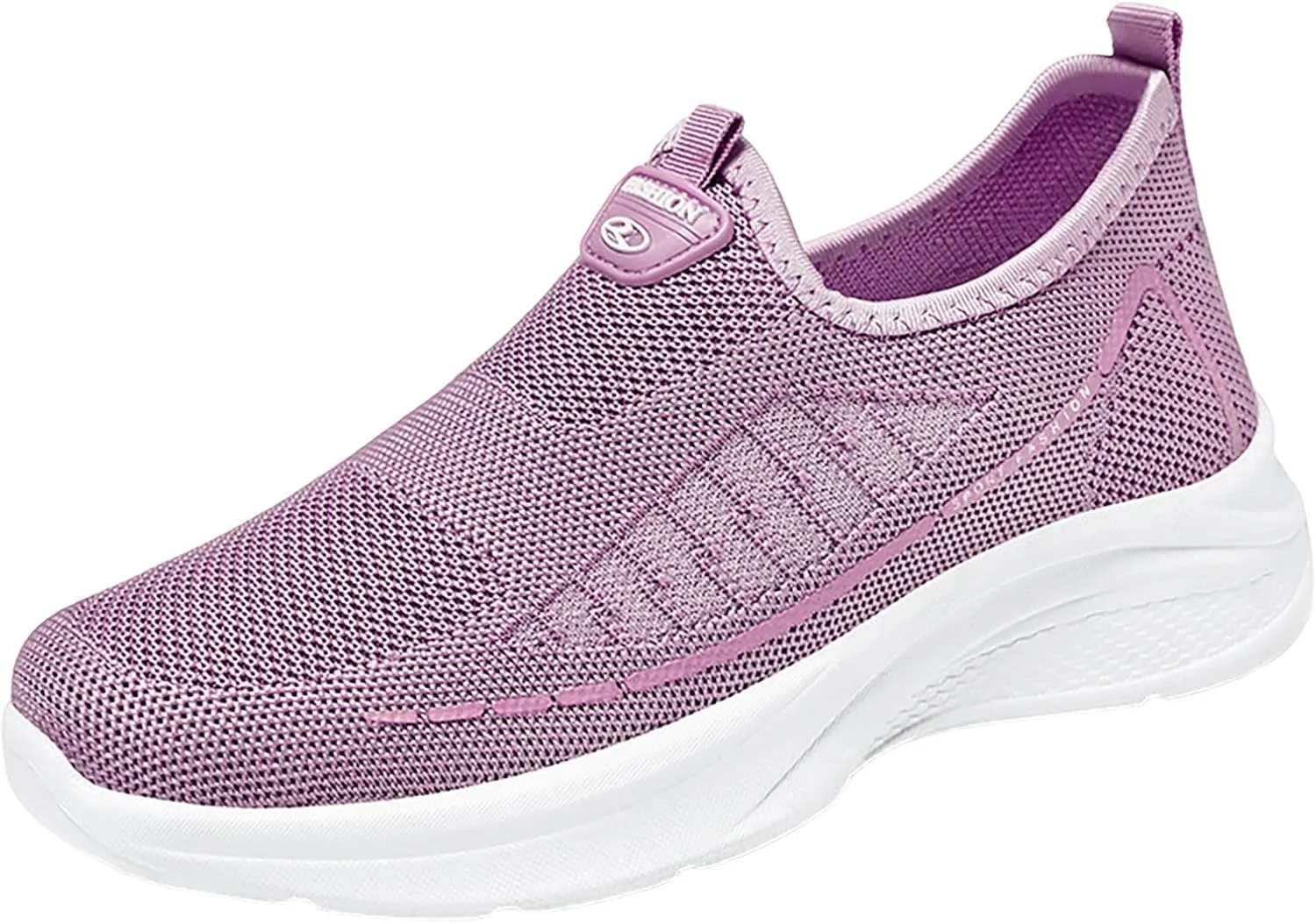 Running Shoes for Women Wide Foot Tenis OrtopéDicos Para Mujer De Trabajo Womens Casual Shoes Wide Black Gym Shoes Women Women's Everyday Arch Support Shoes