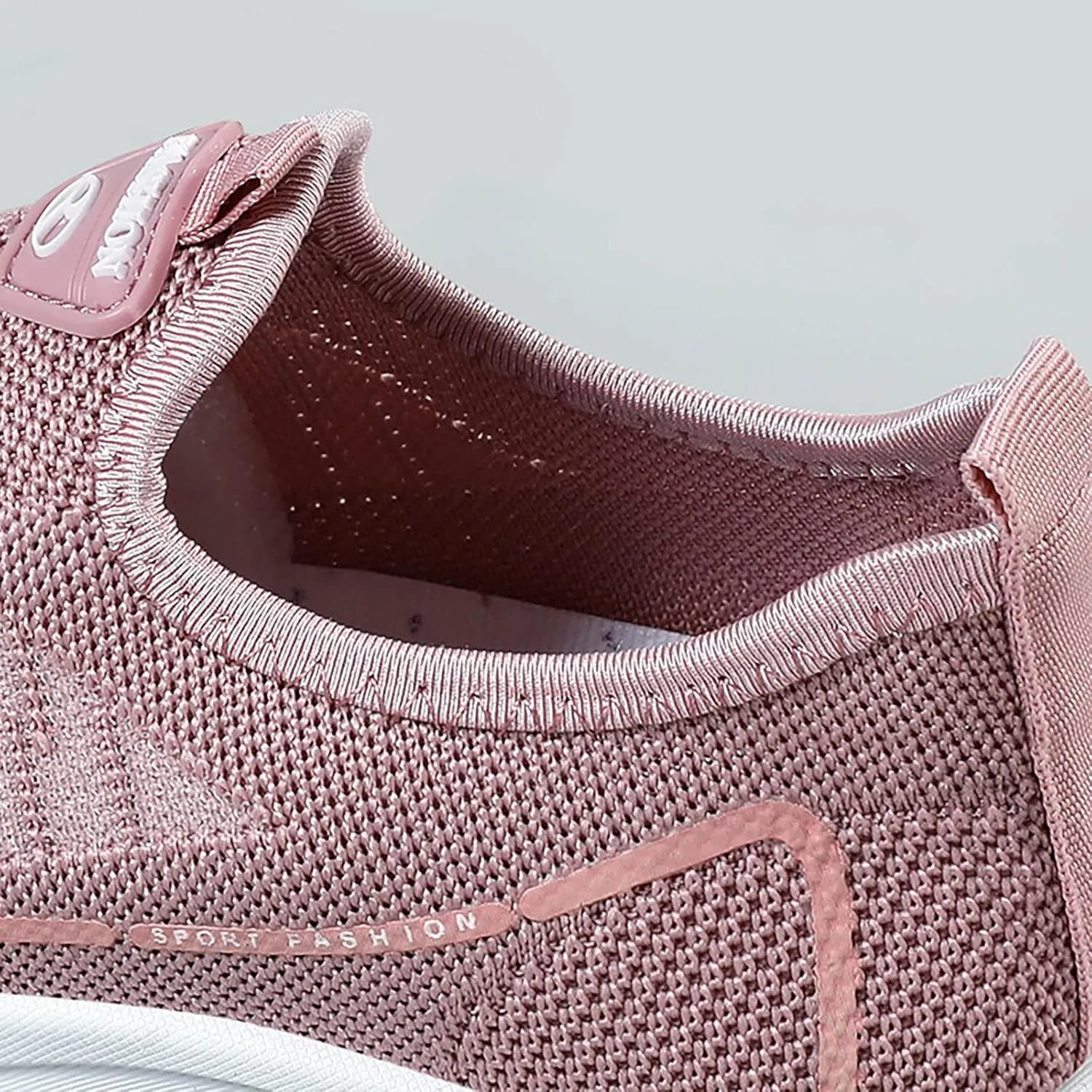 Running Shoes for Women Wide Foot Tenis OrtopéDicos Para Mujer De Trabajo Womens Casual Shoes Wide Black Gym Shoes Women Women's Everyday Arch Support Shoes
