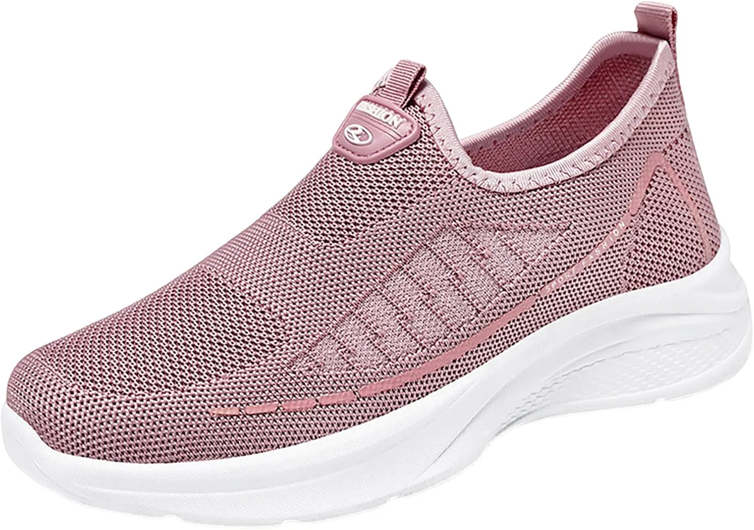Running Shoes for Women Wide Foot Tenis OrtopéDicos Para Mujer De Trabajo Womens Casual Shoes Wide Black Gym Shoes Women Women's Everyday Arch Support Shoes