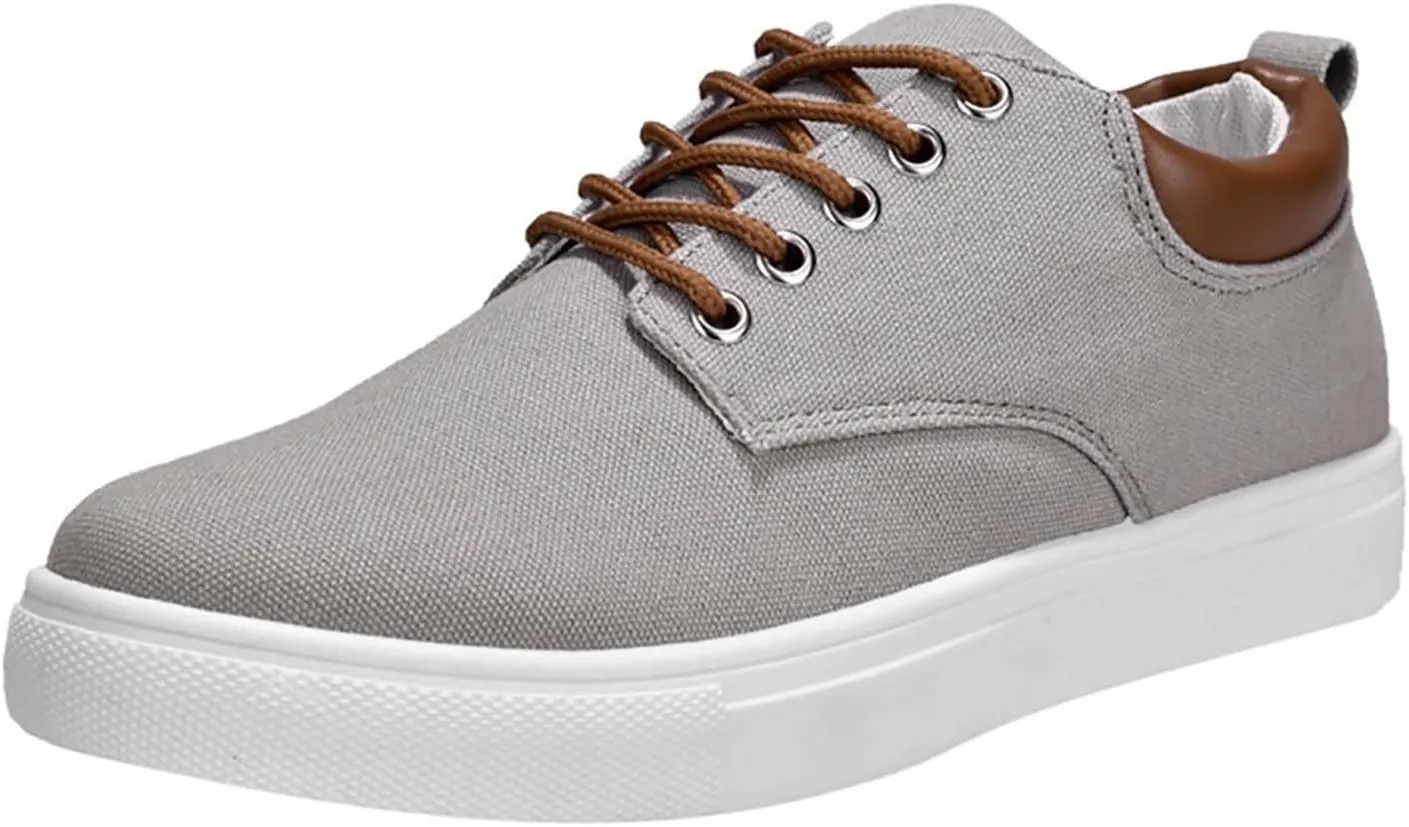 Running Shoes Womens Lightweight White Sneakers for Women Brown Dress Shoes for Men Comfortable & Lightweight Women Loafers Comfortable Sneakers for Men Wide Width