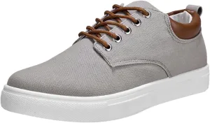 Running Shoes Womens Lightweight White Sneakers for Women Brown Dress Shoes for Men Comfortable & Lightweight Women Loafers Comfortable Sneakers for Men Wide Width
