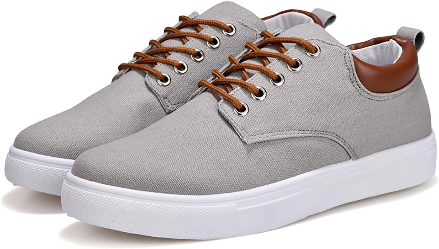 Running Shoes Womens Lightweight White Sneakers for Women Brown Dress Shoes for Men Comfortable & Lightweight Women Loafers Comfortable Sneakers for Men Wide Width