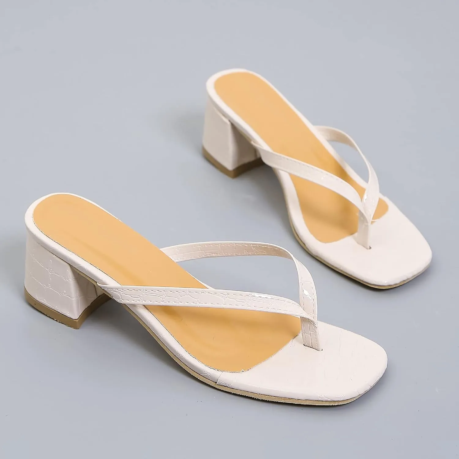 Sandal Heel Womens Sparkly Heels Sandals for Women Pump Sandals Slingback Heel Low High Platform Chunky Block