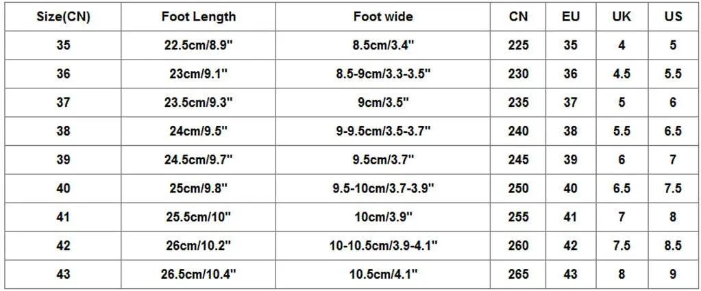 Shoes for Women Dressy, Sandals Women Ankle Strap Chunky Chunky Heel Sandals Open Toe Wedding Party Dress Shoes