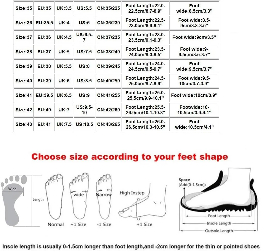 Wedge Sandals for Women Cutout Side Comfortable Slip On Hollow Platform Heels Breathable Summer Sandals for Daily Walks Orthopedic Sandal Beach Dressy Flip Flops for Wide Toe 2025 Spring