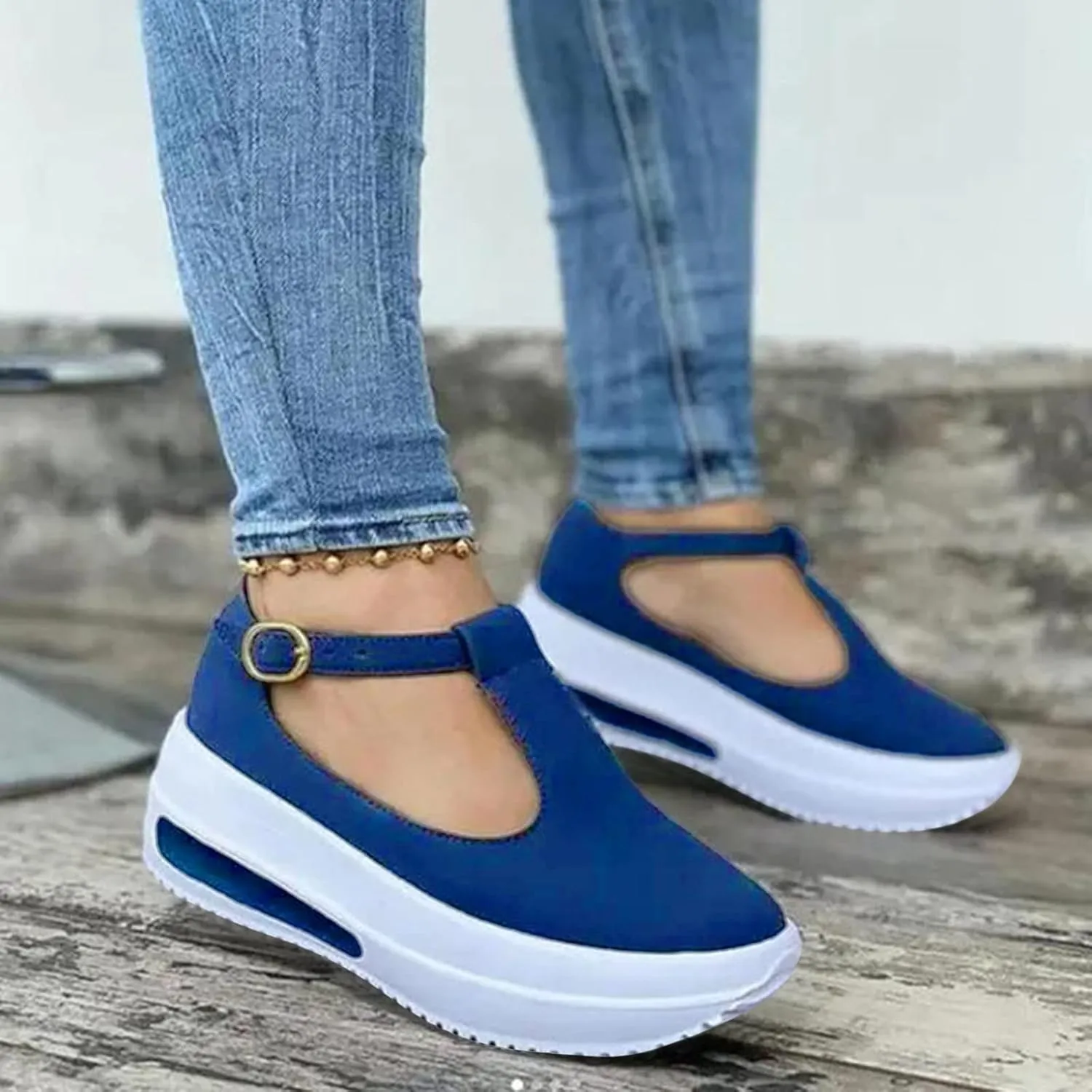 Wedge Sandals for Women Water Resistant Slides with Back Zipper and Non Slip Sole for Poolside Or Beach Vacation Orthopedic Sandal Beach Dressy Flip Flops for Wide Toe 2025 Spring