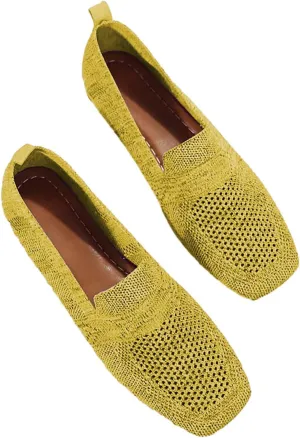 Women Shoes Casual Men's Sneakers Mens Loafers Dress Shoes Comfortable and Soft Lightweight Christmas Canvas Shoes Women Comfort Cute Casual Slip On Lightweight