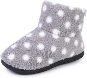 Women's Indoor Slipper