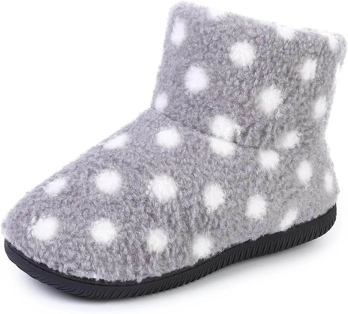 Women's Indoor Slipper