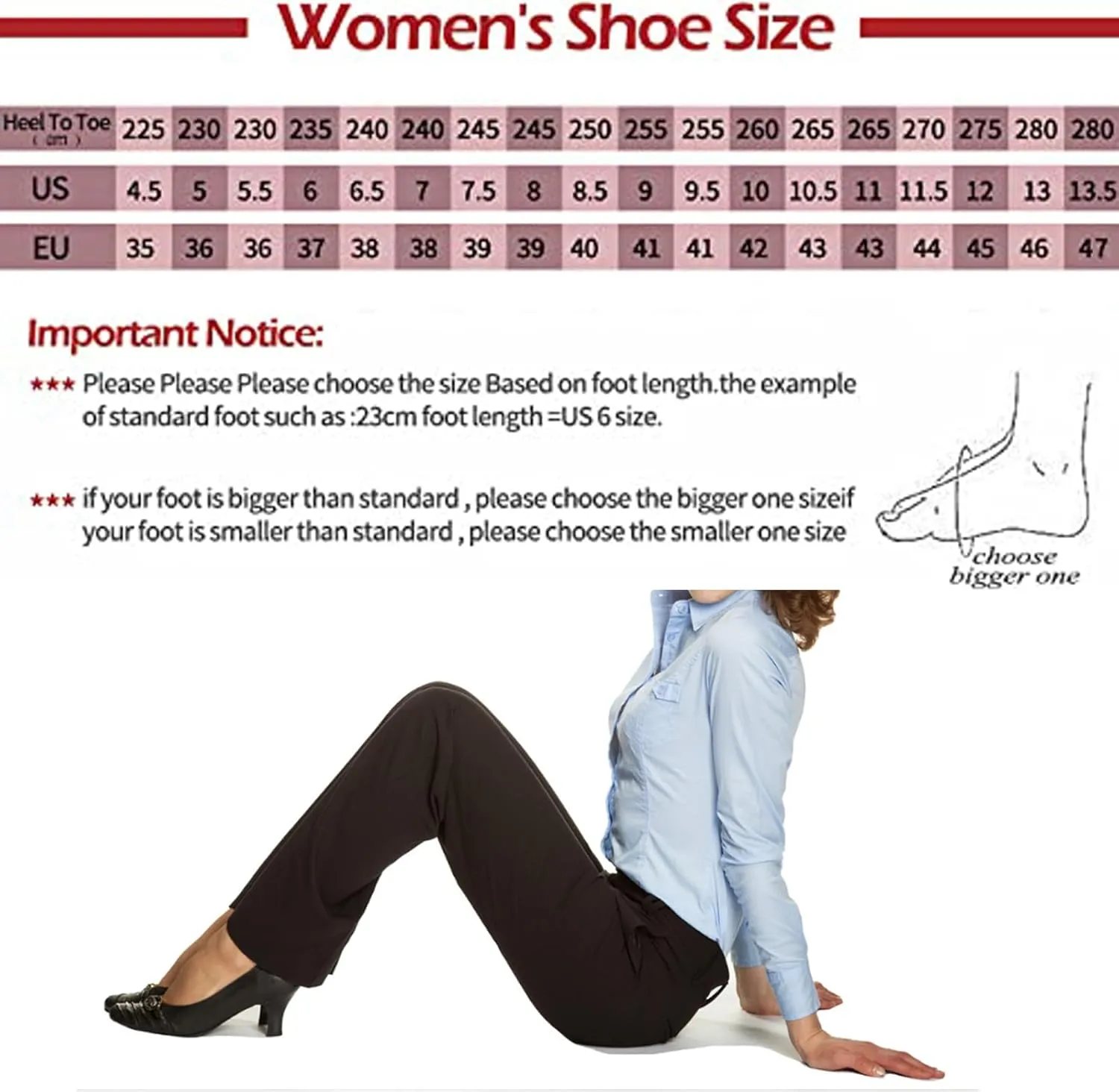 Women's Knitting Platform Wedge Orthopedic Mary Jane Walking Shoes Comfortable Breathable Mesh Elastic Ankle Strap Arch Support Memory Foam Sole Gym Running Sneakers