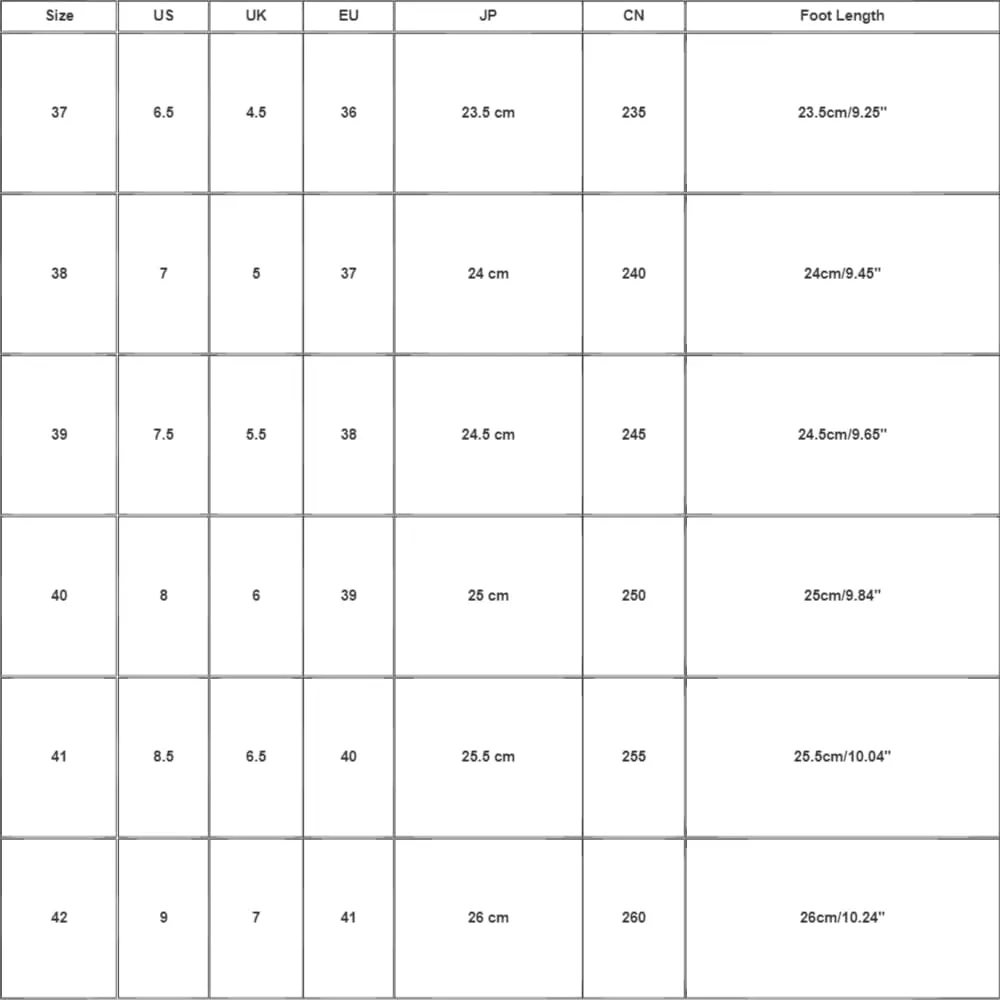 Women's Platform Sandals Wedge Casual Shoes Woman Canvas Trendy Shoes High Heels Shoes For Women Jute Sole