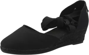 Women's Platform Wedge Sandals Summer Casual Flatform Platform Wedge Slides for Women Women's Walking Sandals