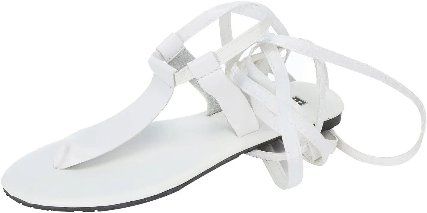Womens Platform Wedge Sandals With Arch Support Thick Foam Sole Adjustable Buckle Lightweight Summer Beach Casual Comfort Footwear Orthopedic Shoes for Women