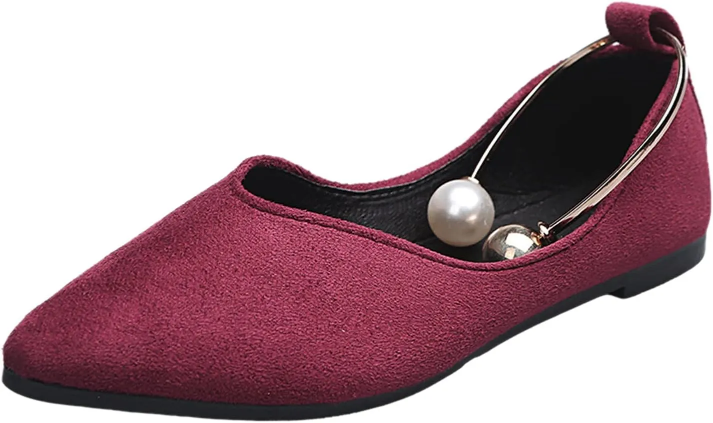 Women's Pumps Platform Sandals for Women Wedge Sandals for Women Womens Sandals with Arch Support Dressy