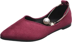 Women's Pumps Platform Sandals for Women Wedge Sandals for Women Womens Sandals with Arch Support Dressy