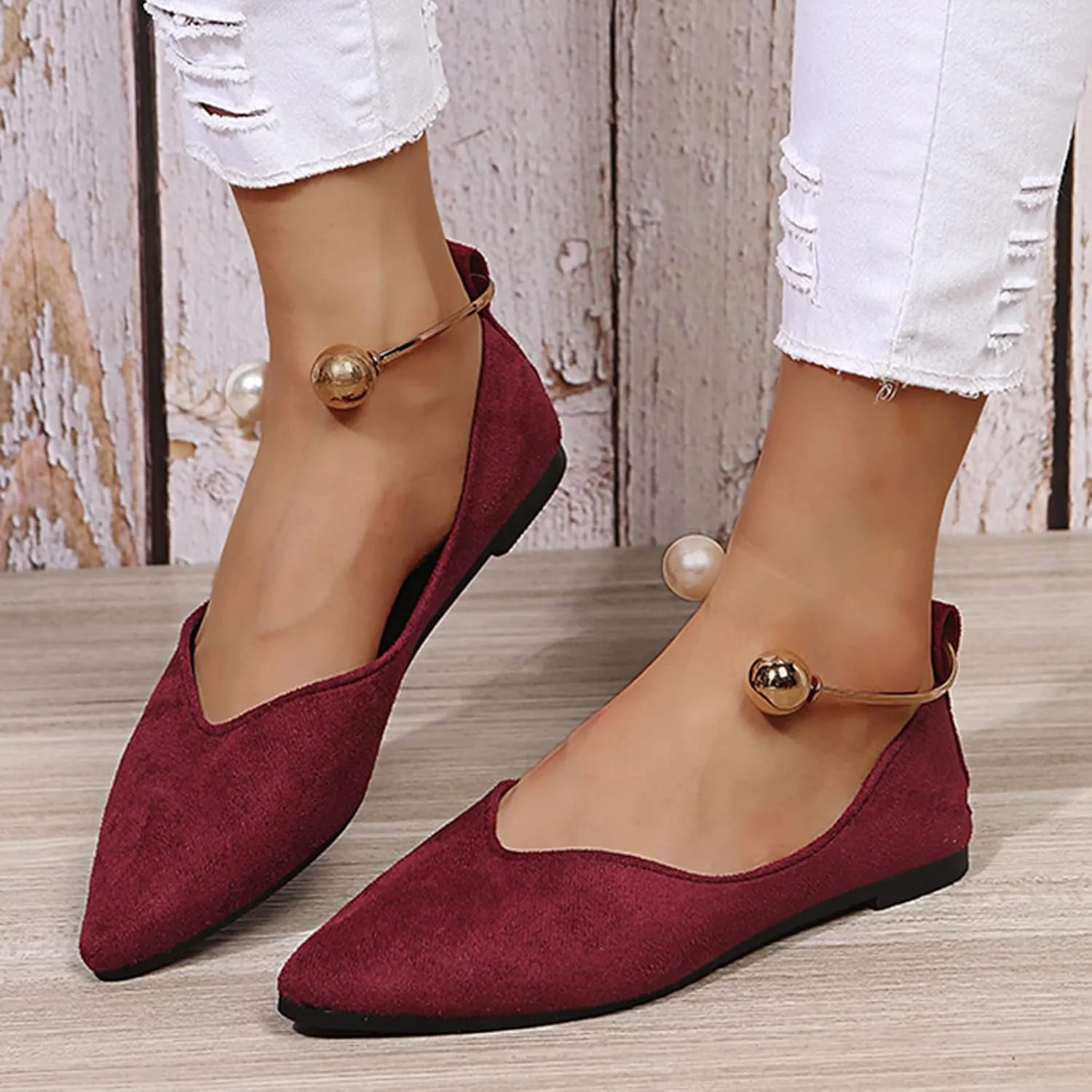 Women's Pumps Platform Sandals for Women Wedge Sandals for Women Womens Sandals with Arch Support Dressy