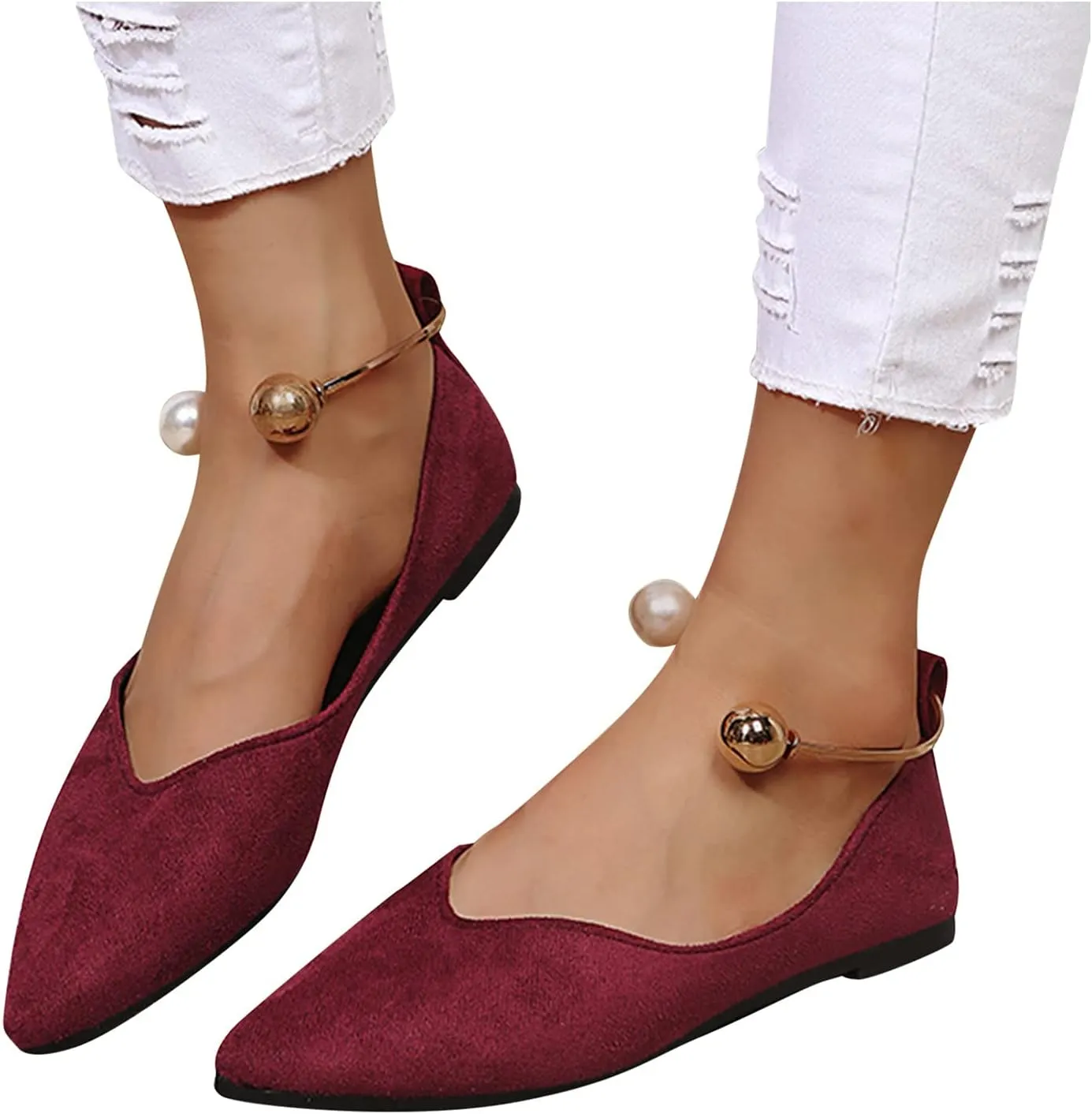Women's Pumps Platform Sandals for Women Wedge Sandals for Women Womens Sandals with Arch Support Dressy