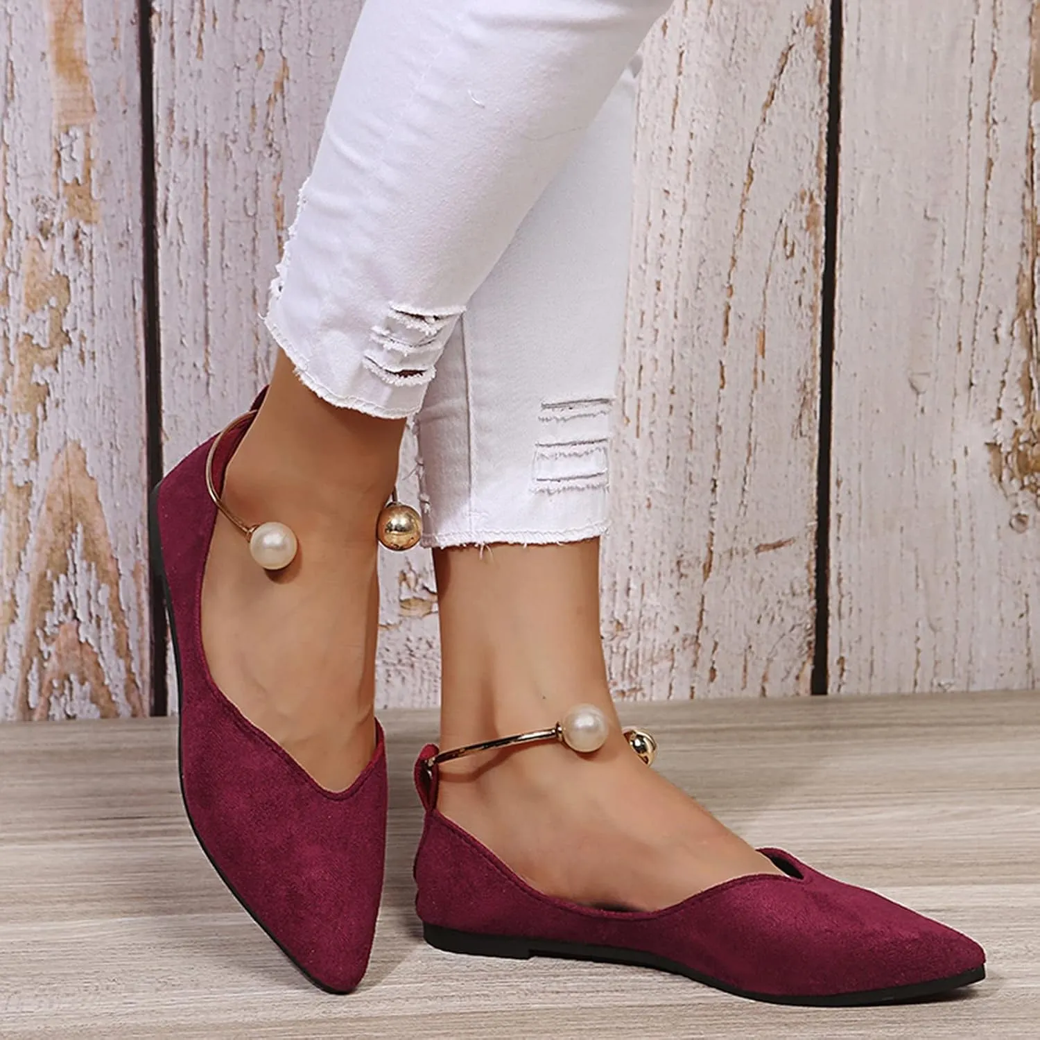 Women's Pumps Platform Sandals for Women Wedge Sandals for Women Womens Sandals with Arch Support Dressy