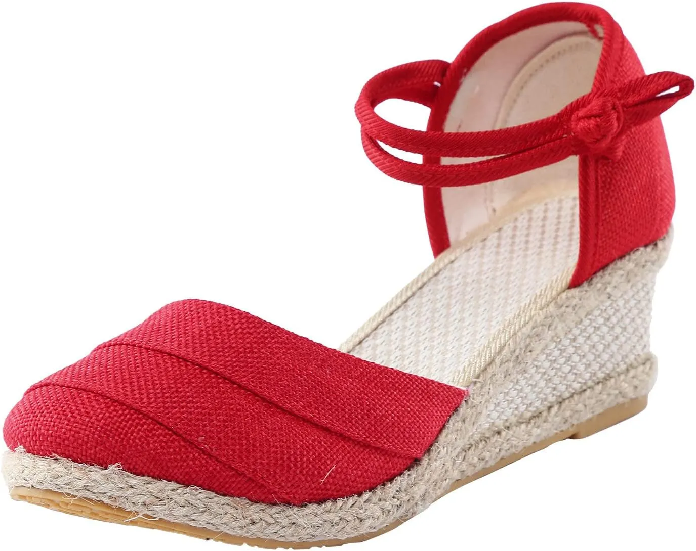 Women's Pumps Sandals Black Open Toe Heels for Women Women's Open Toe Ankle Strap Heeled Sandals Chunky Shoes