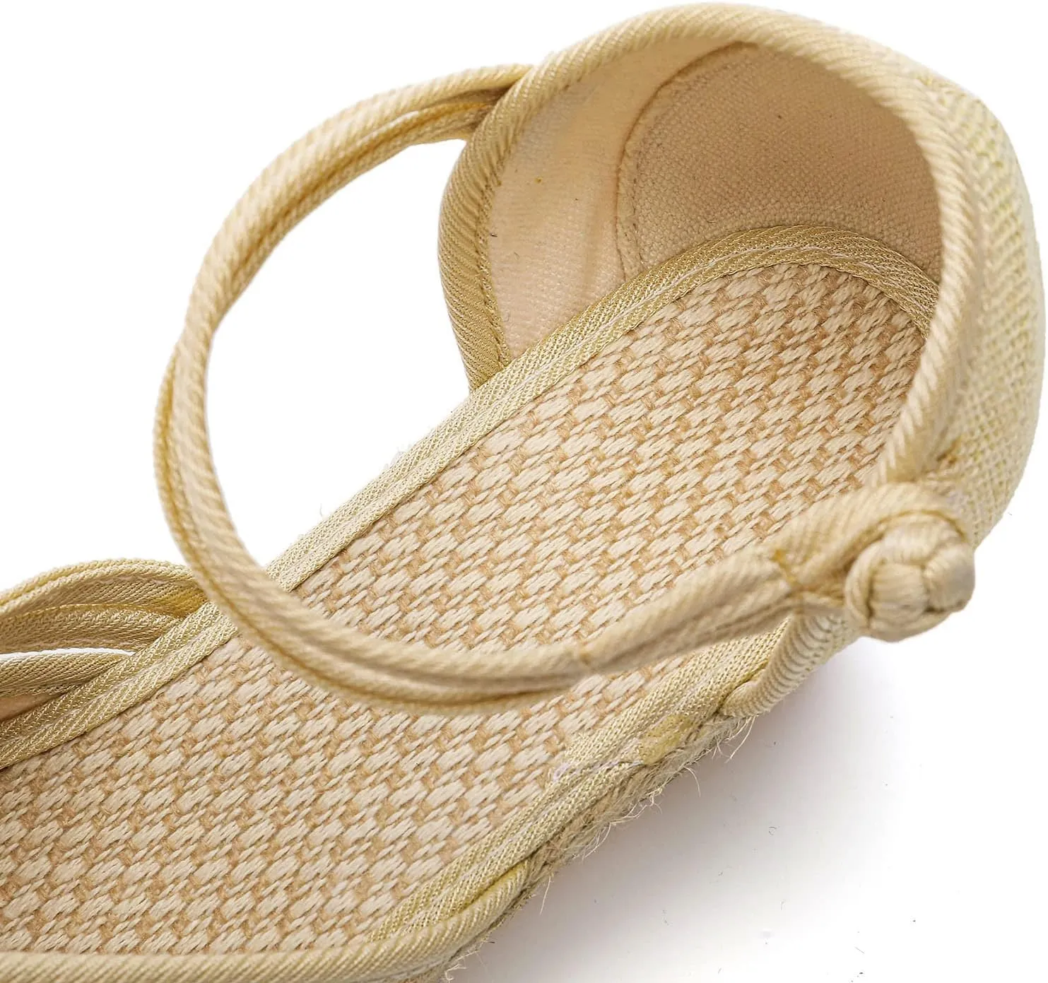 Women's Pumps Sandals Platform Heels Women's Chunk Low Heel Pump Sandals Comfortable Dress Shoes for Women