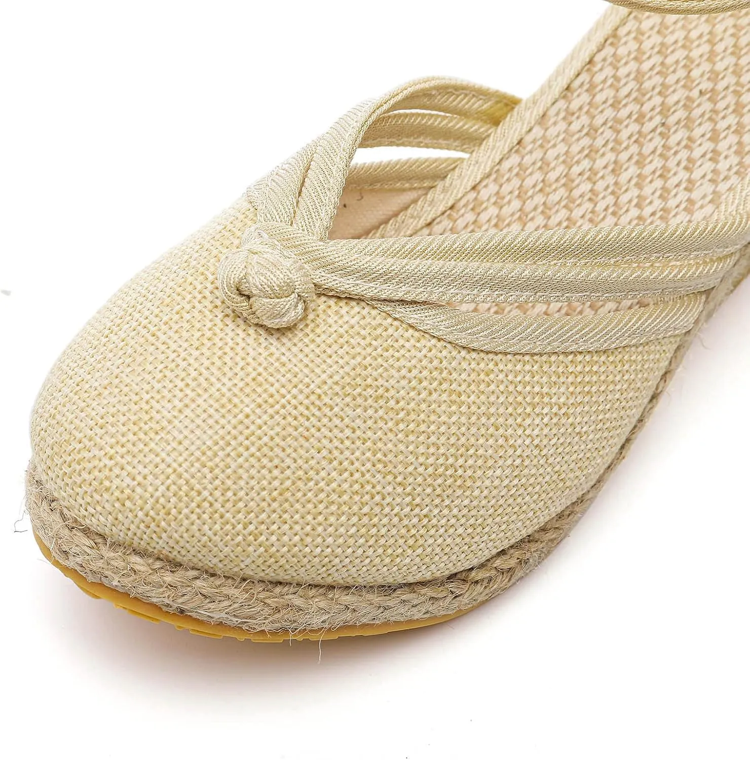 Women's Pumps Sandals Platform Heels Women's Chunk Low Heel Pump Sandals Comfortable Dress Shoes for Women