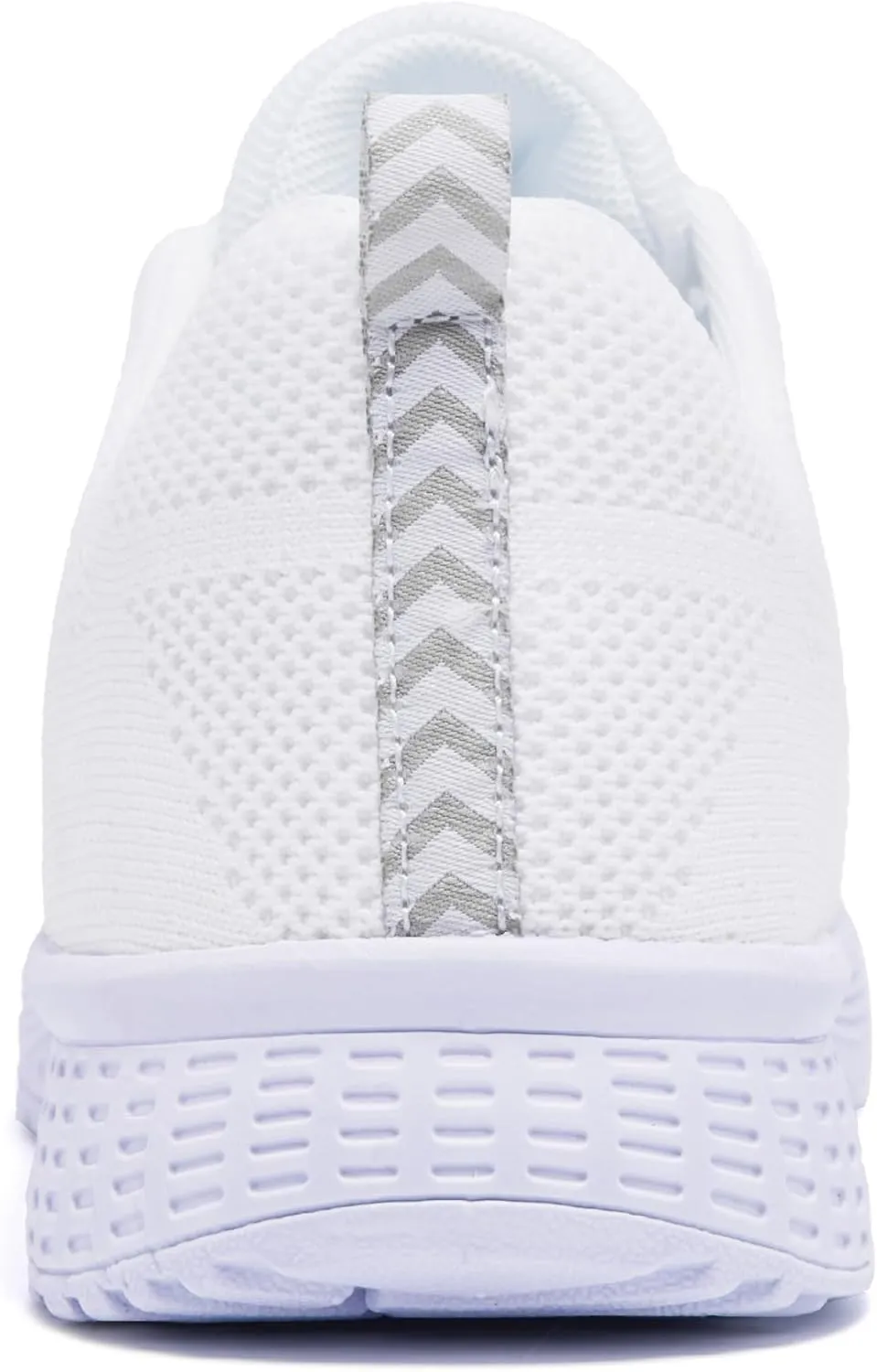 Womens Running Walking Shoes Lightweight Breathable Shoes for Women